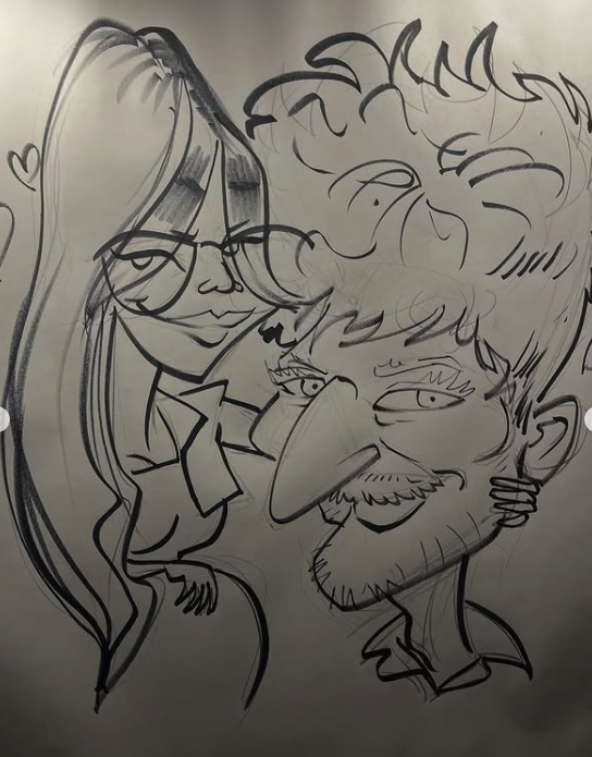 Screenshot 2026-02-26 at 7.49.26 PM.png