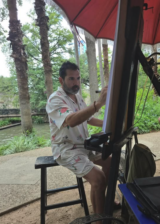 Screenshot 2026-02-26 at 8.01.43 PM.png