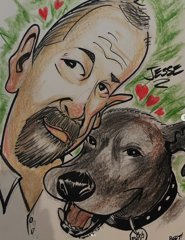 Screenshot 2026-02-26 at 8.03.05 PM.png