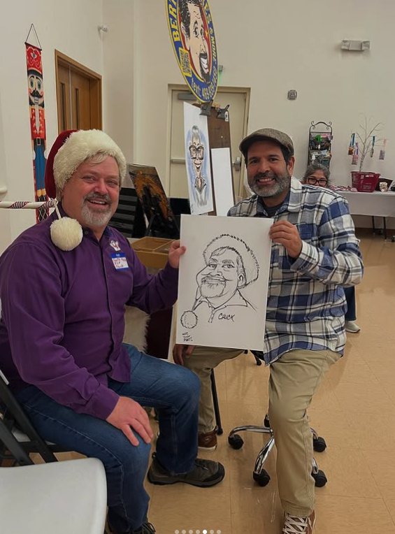 Screenshot 2026-02-26 at 7.47.23 PM.png