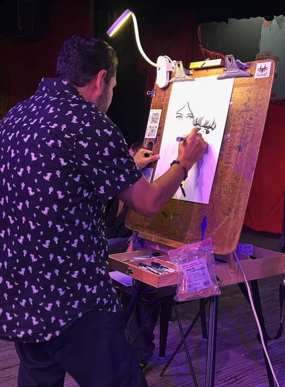 Screenshot 2026-02-26 at 7.45.44 PM.png