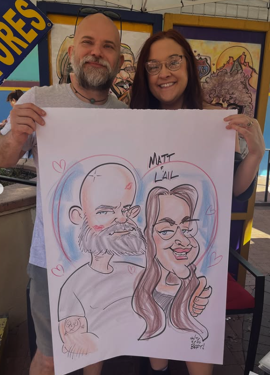 Screenshot 2026-02-26 at 7.52.04 PM.png