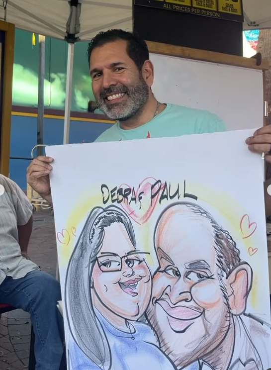 Screenshot 2026-02-26 at 7.50.37 PM.png