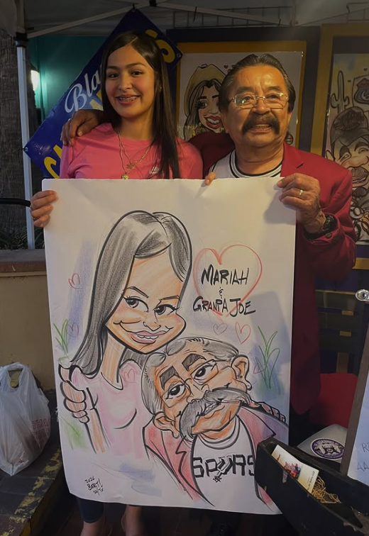 Screenshot 2026-02-26 at 7.48.45 PM.png