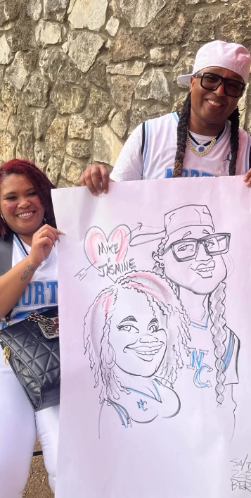 Screenshot 2026-02-26 at 7.53.45 PM.png