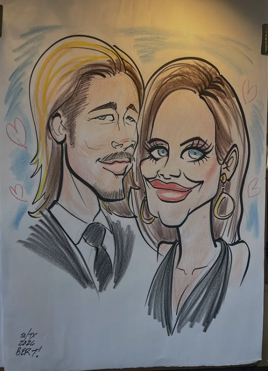 Screenshot 2026-02-26 at 8.05.53 PM.png