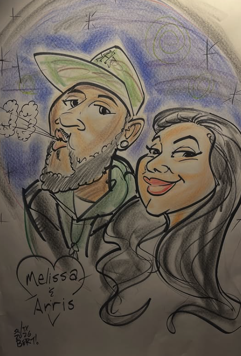 Screenshot 2026-02-26 at 7.52.19 PM.png