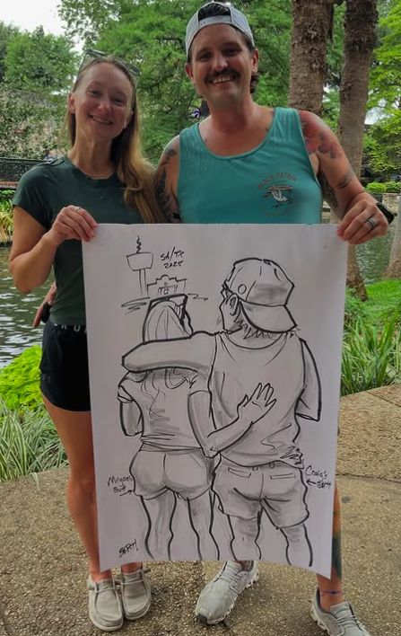 Screenshot 2026-02-26 at 8.04.08 PM.png