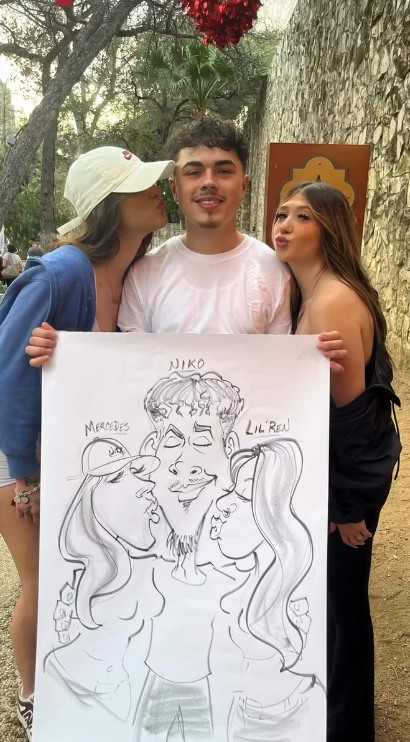 Screenshot 2026-02-26 at 7.53.40 PM.png