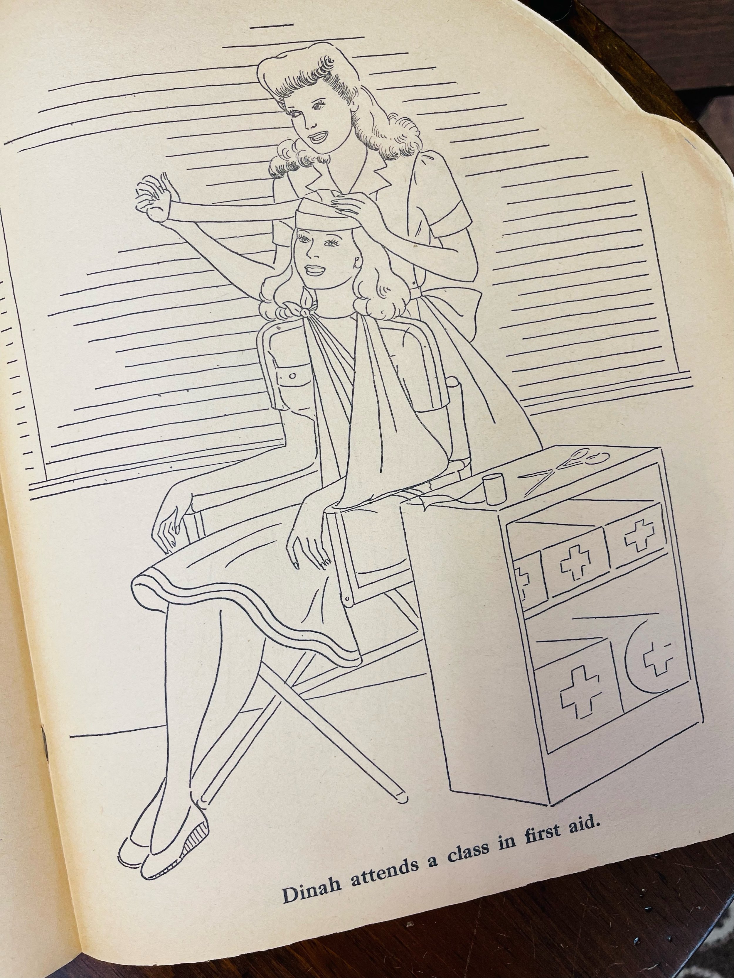 image1.jpeg