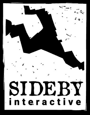 Sideby Interactive