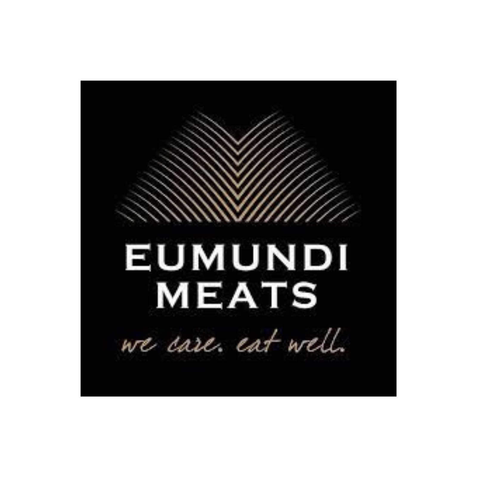 Eumundi Meats.png