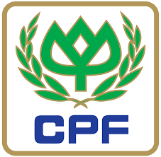 cpf.png