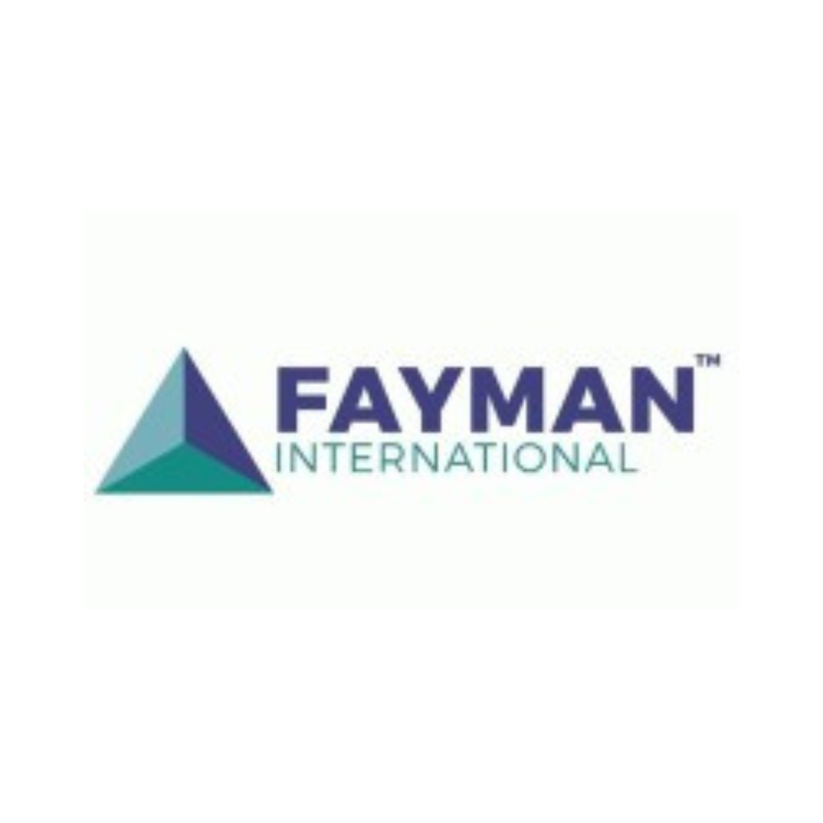 Fayman International.png