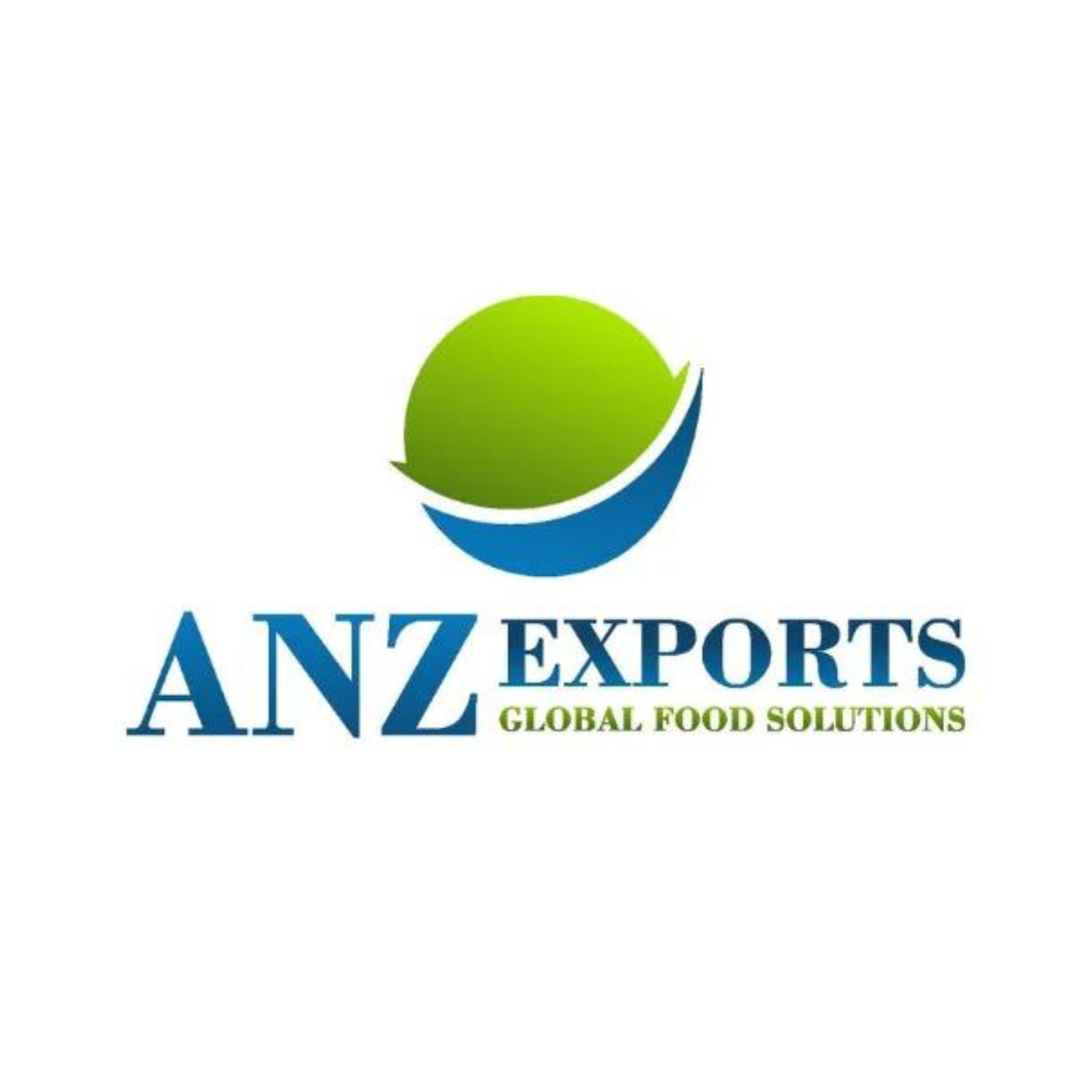 ANZ Exports.png