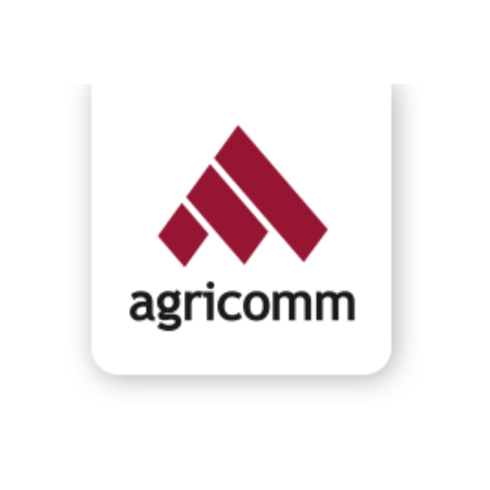 Agricomm.png