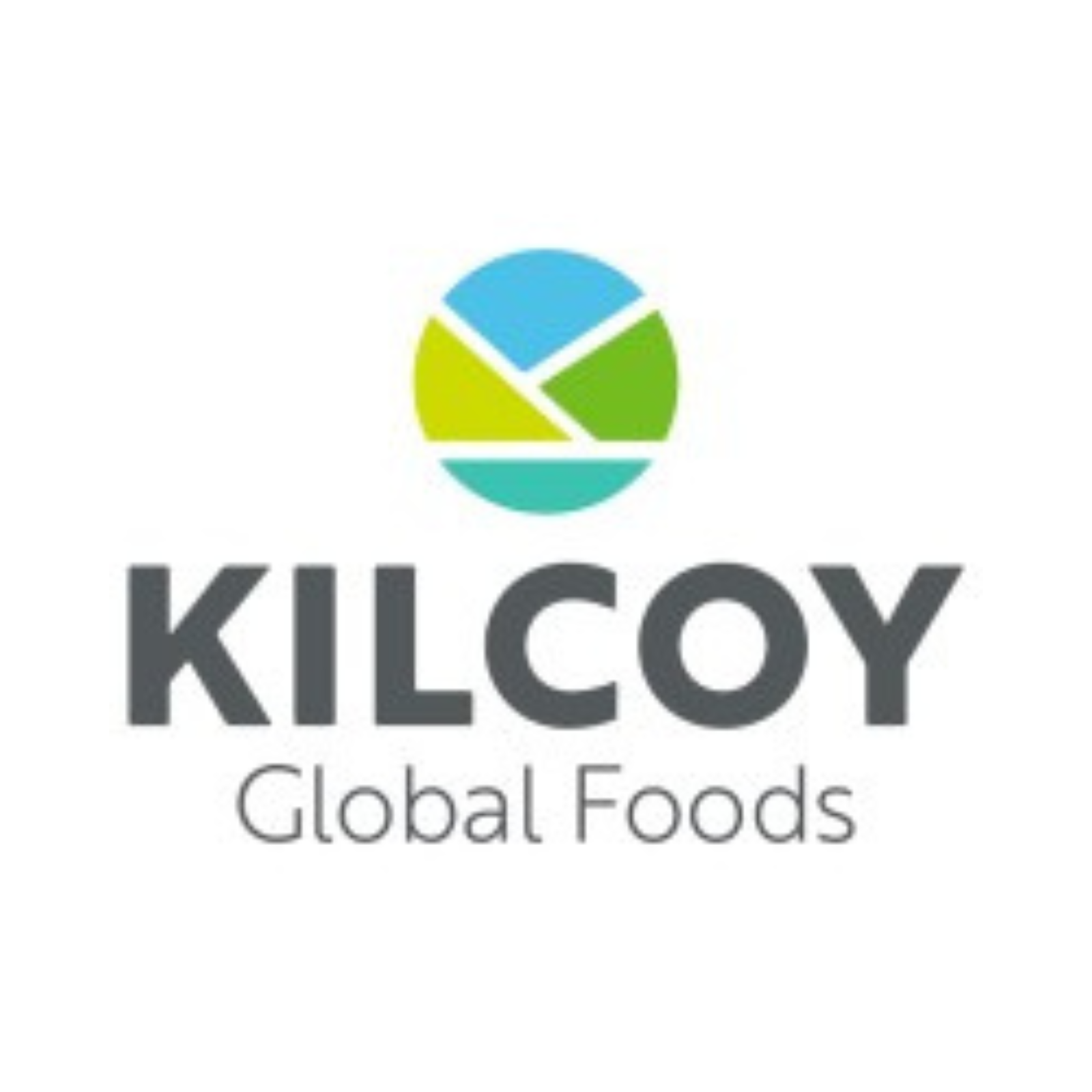 Kilcoy.png