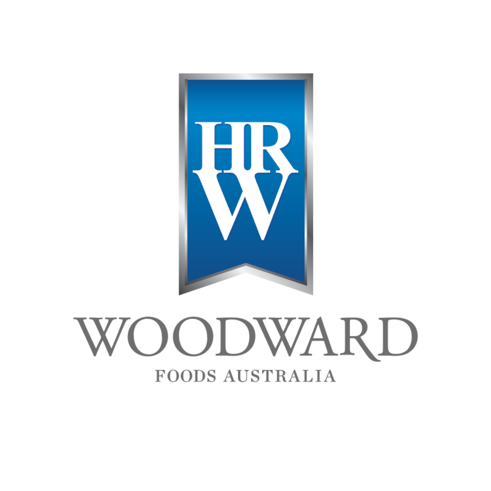 Woodward Foods.png