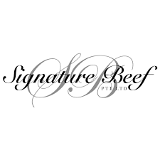 signature beef.png