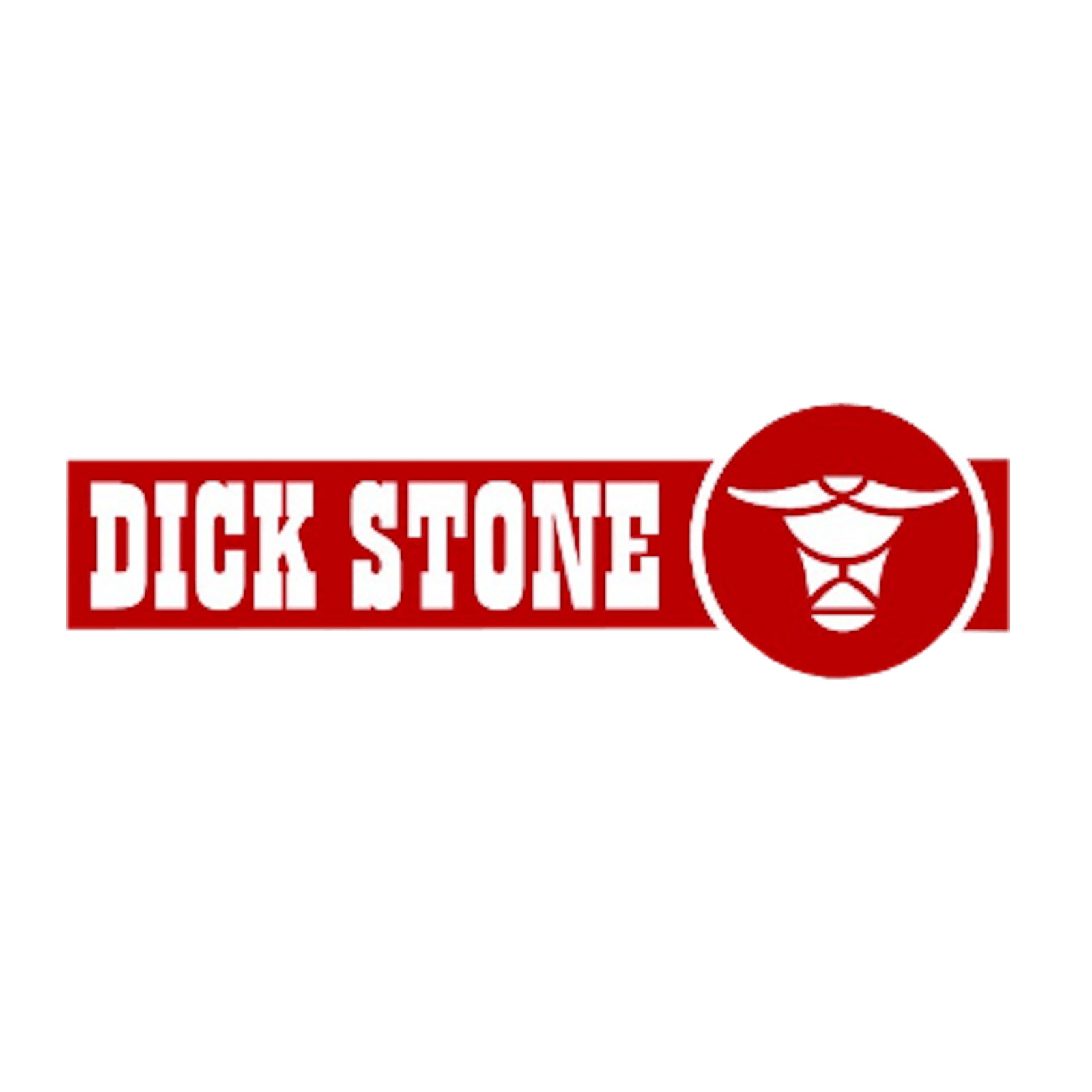 Dick Stone.png