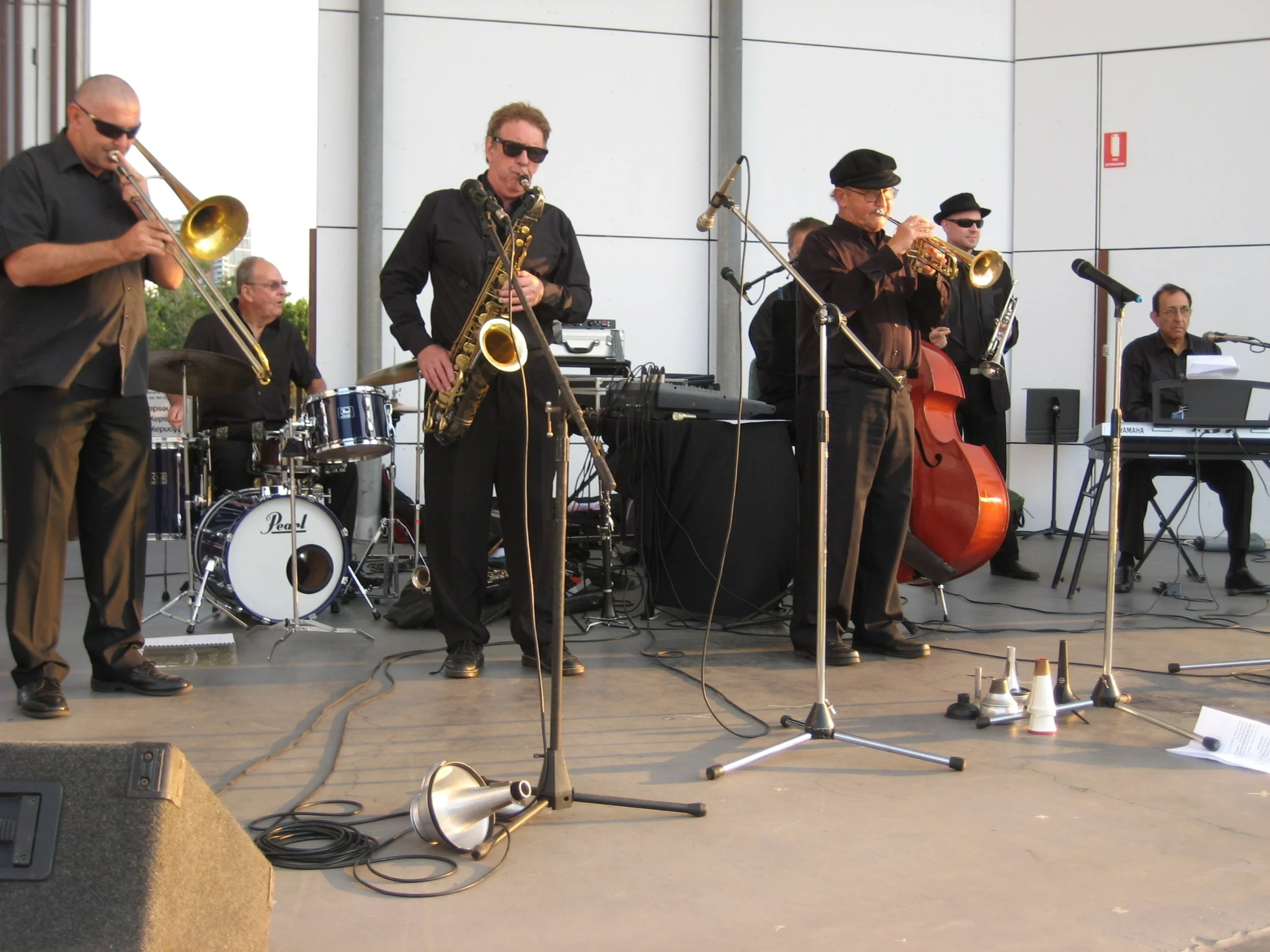 Rotary 19.10.12.jpeg