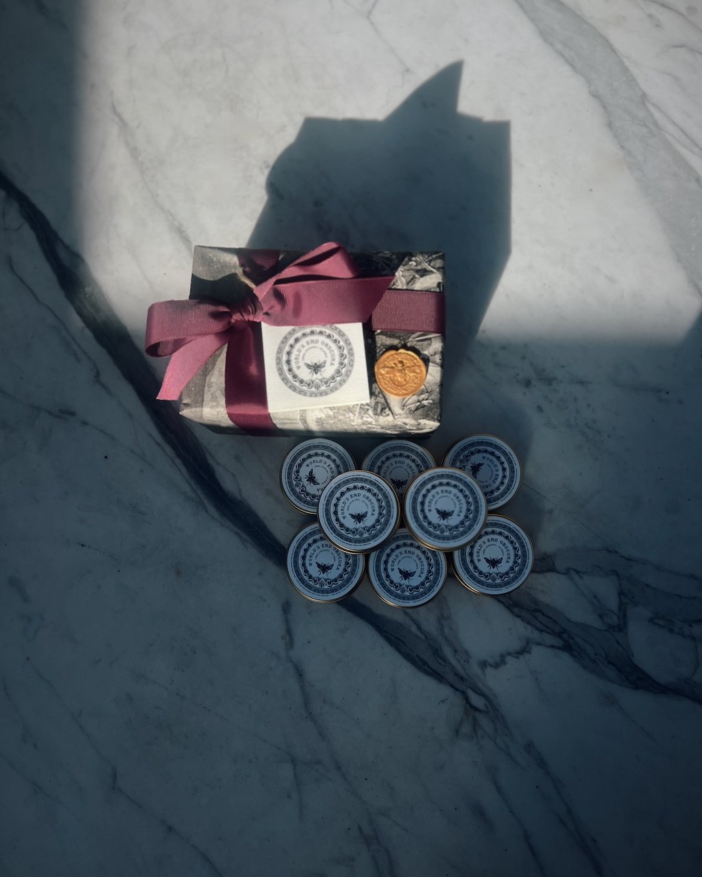 discovery set - 2.jpeg