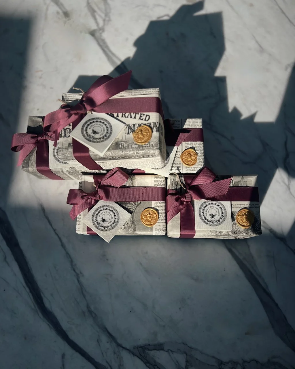 discovery set - 16.jpeg