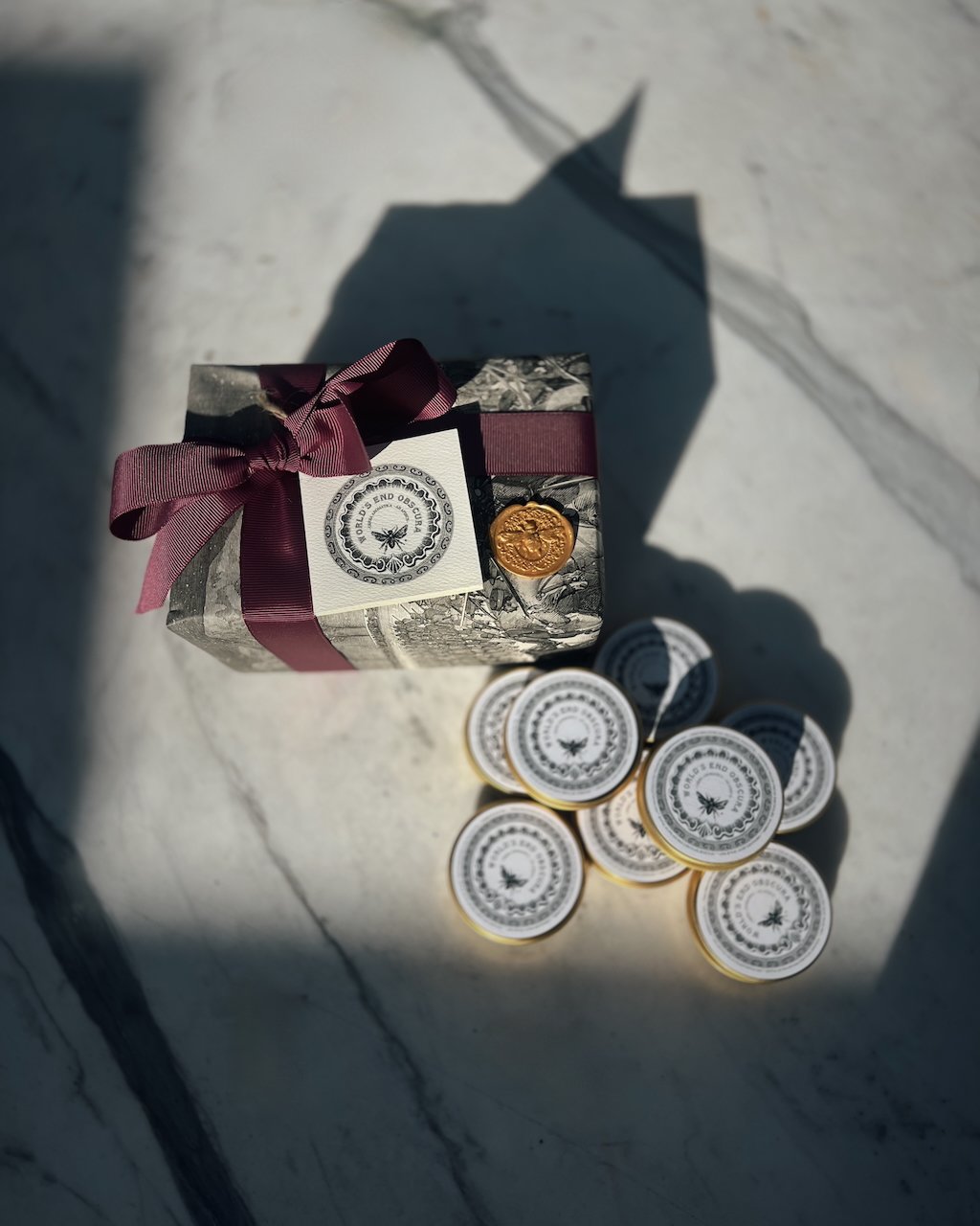 discovery set - 10.jpeg