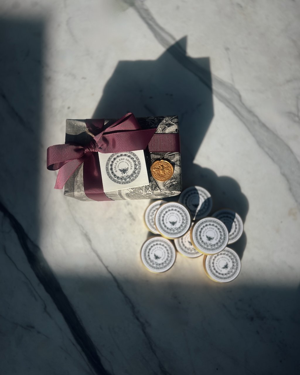 discovery set - 9.jpeg