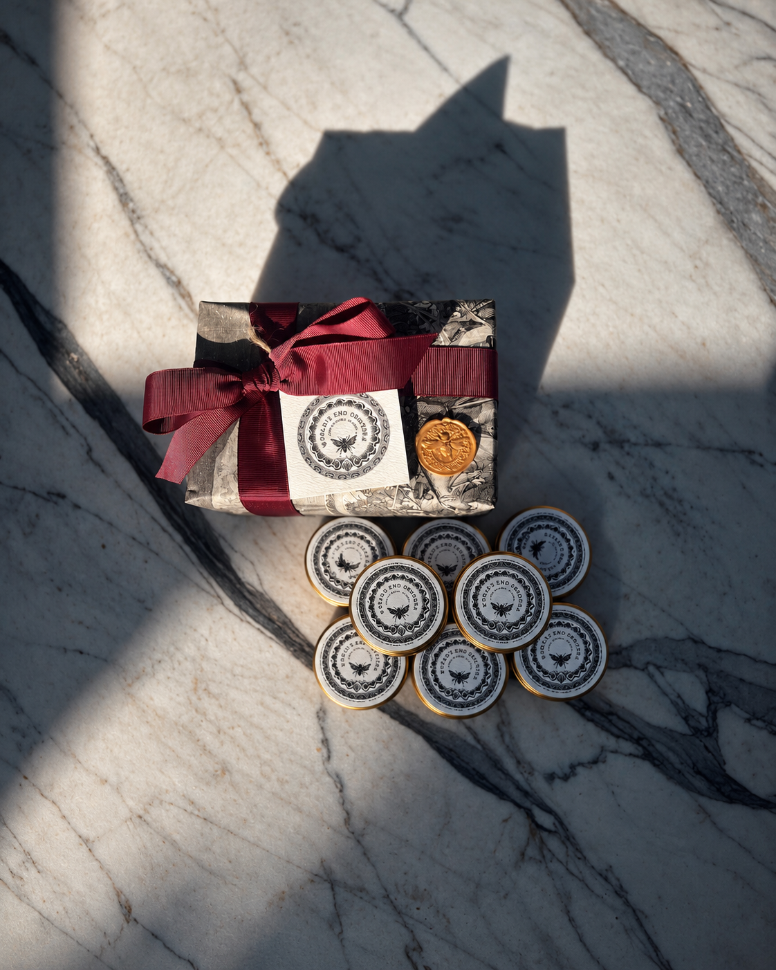 World’s End Obscura Gift Set.png