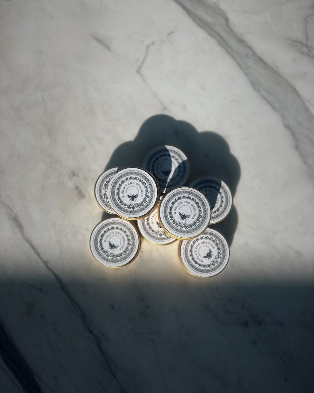 discovery set - 8.jpeg