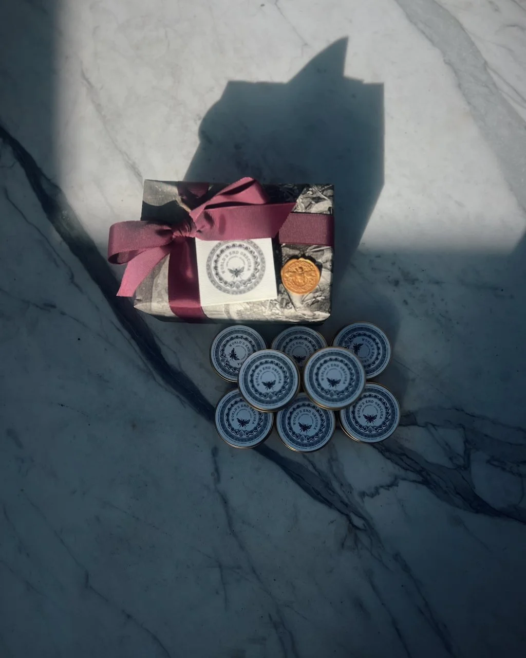 discovery set - 1.jpeg