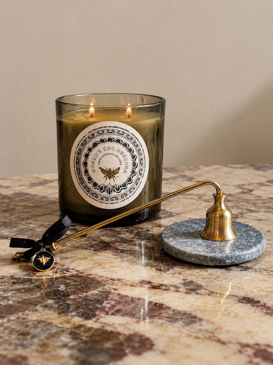 World’s End Candle and Brass Snuffer (1).png