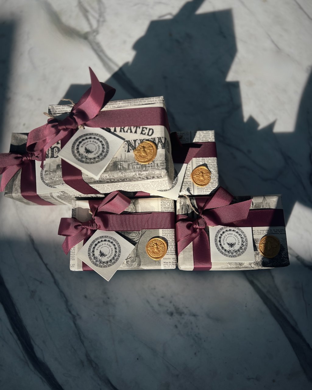 discovery set - 15.jpeg