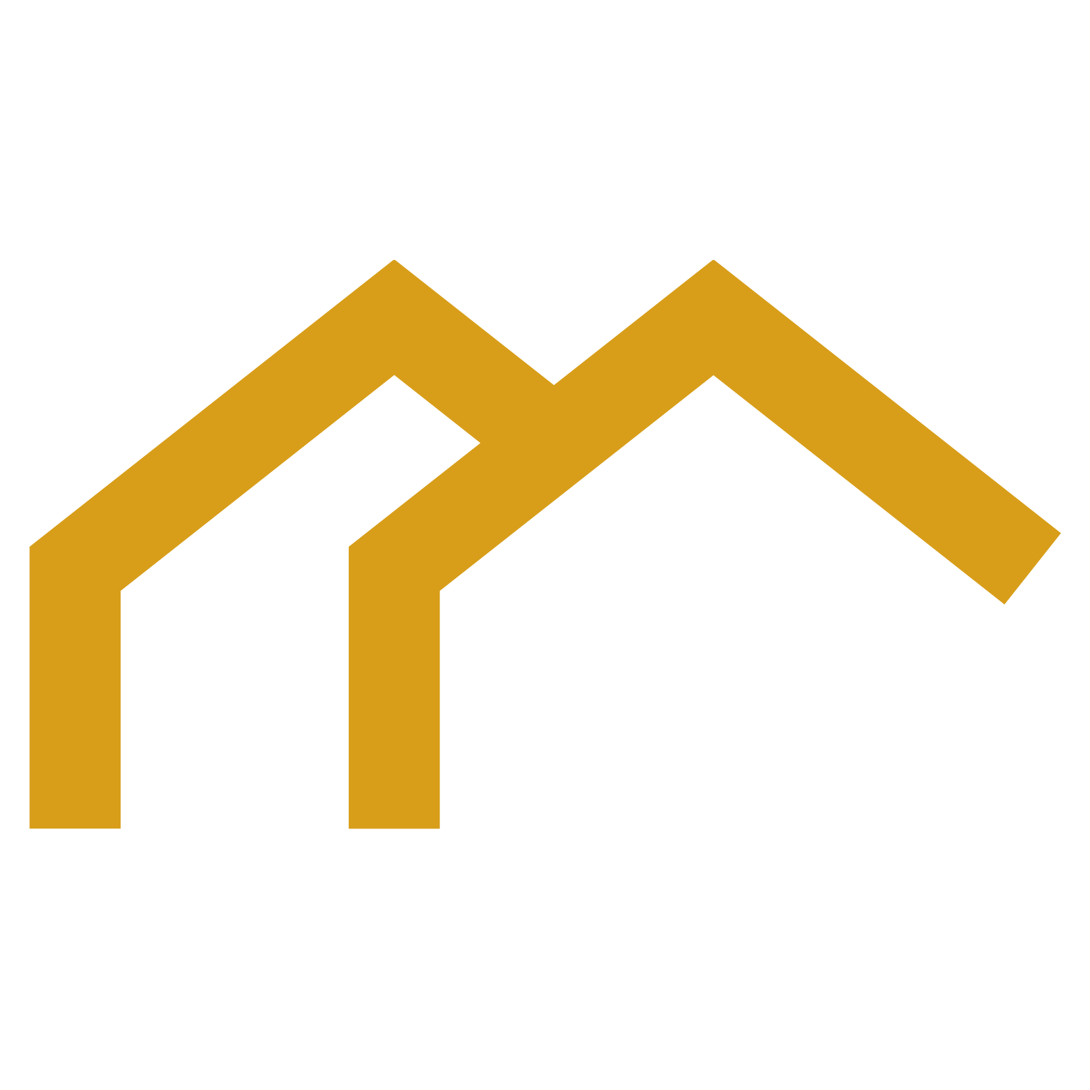 Amenities — Stellar