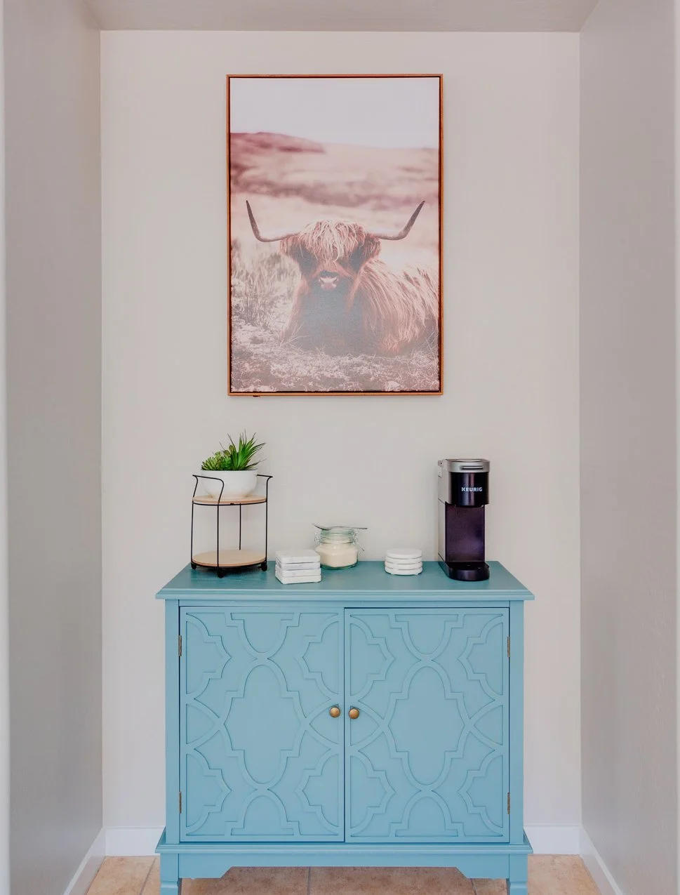 Coffee Table (2).jpg