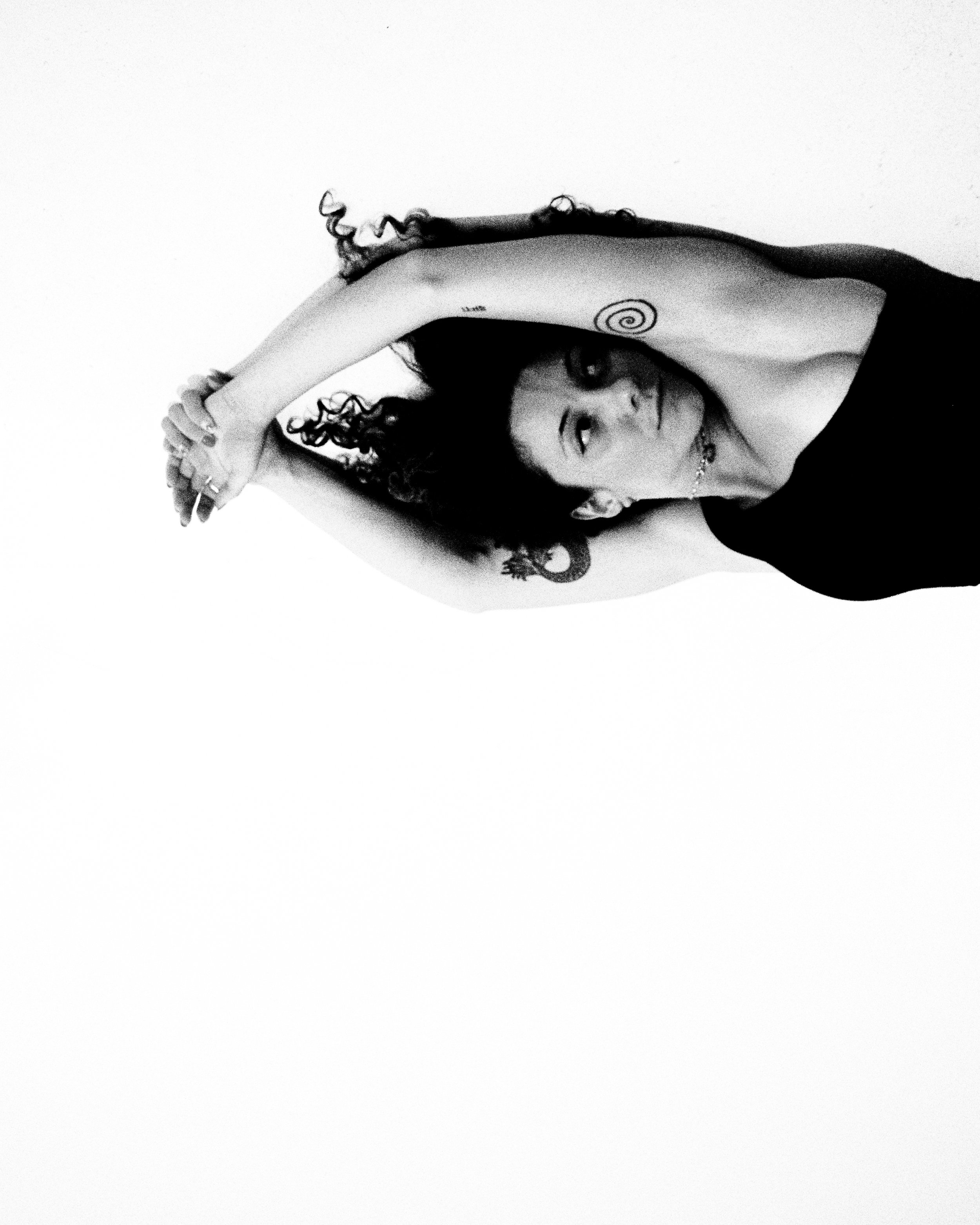 002010015.jpg
