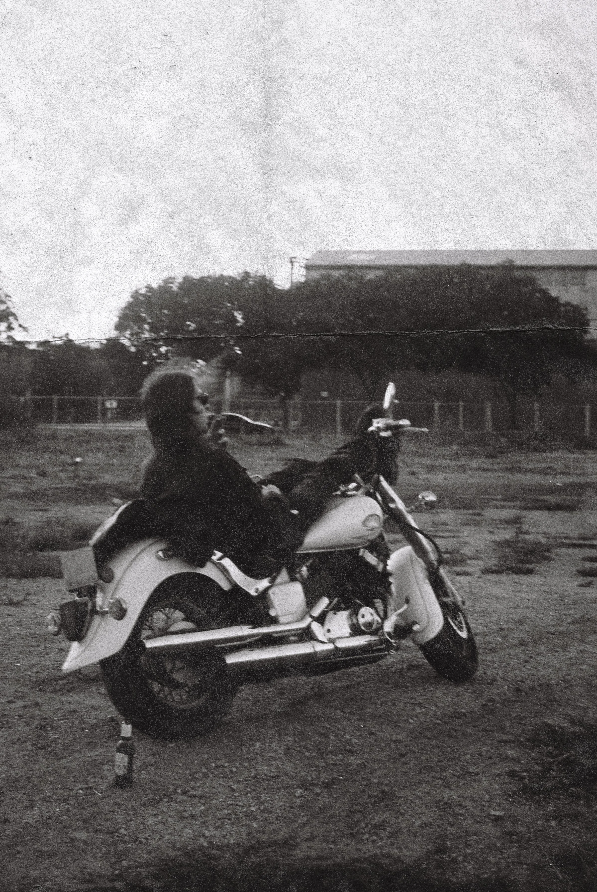 AF002870-R1-08-9-Edit.jpg