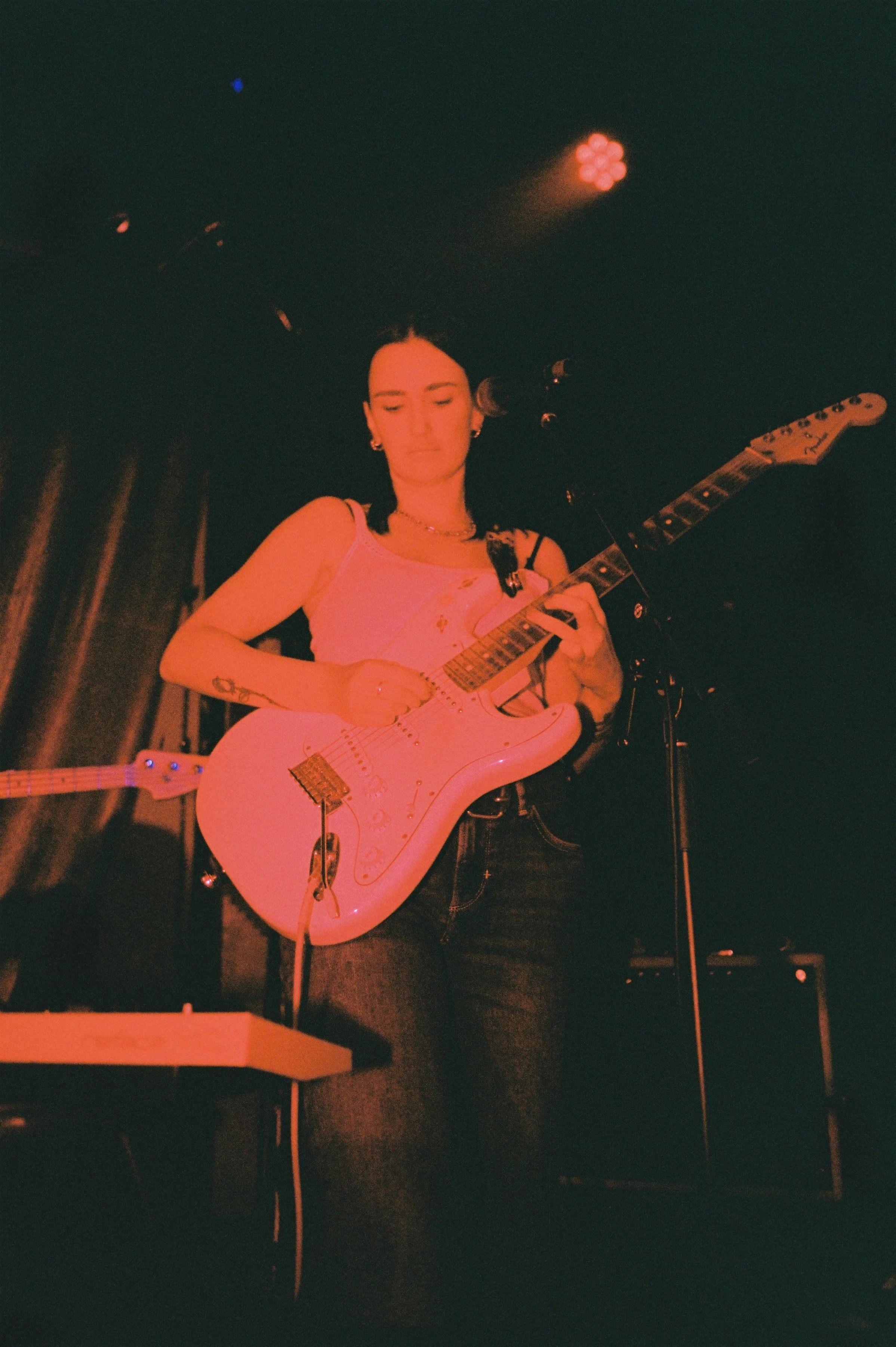 097120023.JPG
