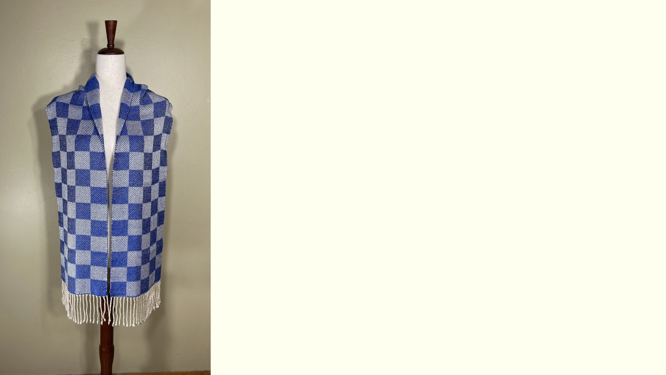 scarf-turned-twill-squares-setting-201.png