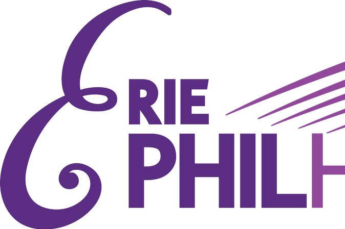 Erie Philharmonic Summer Concert Series at North East Gibson Park