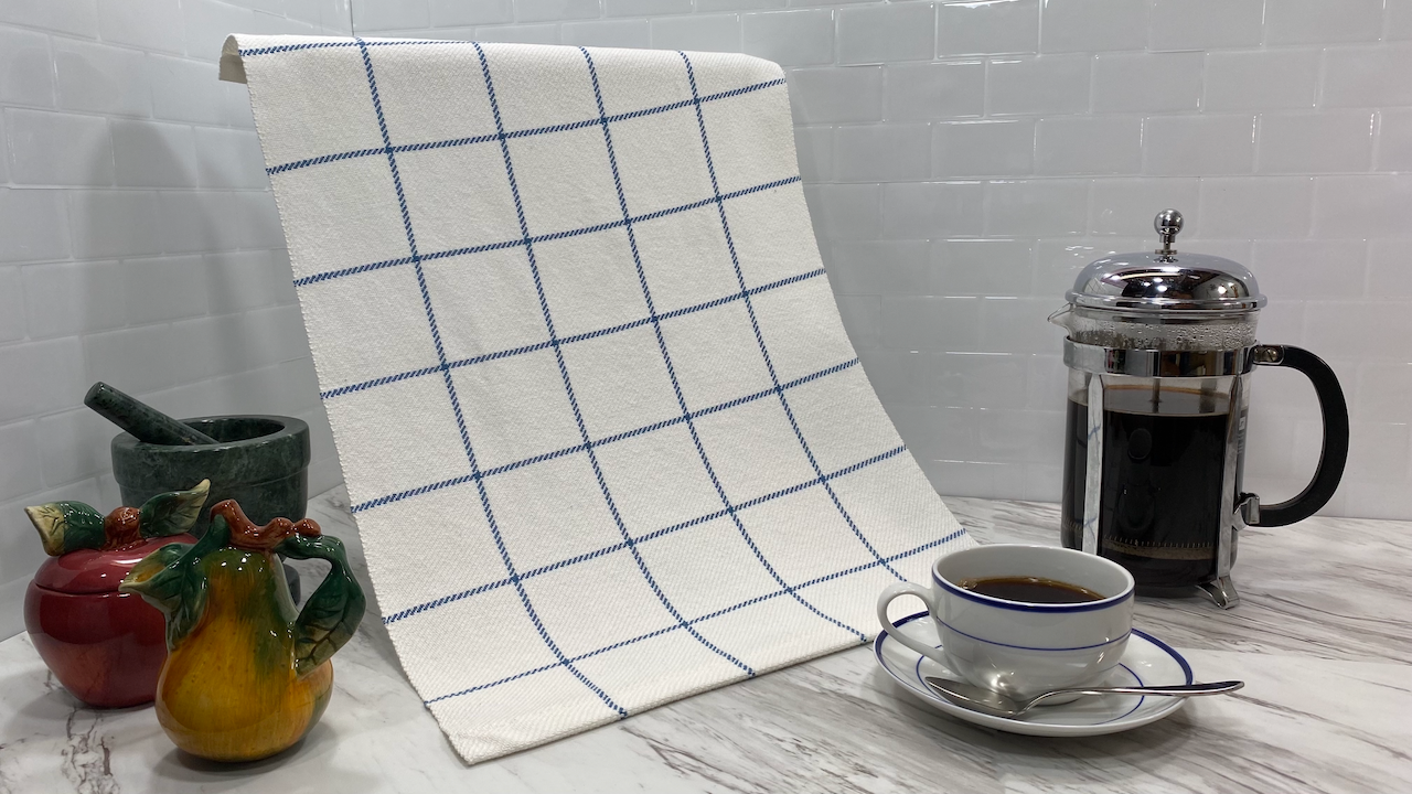 towel-windowpane-setting-301.png