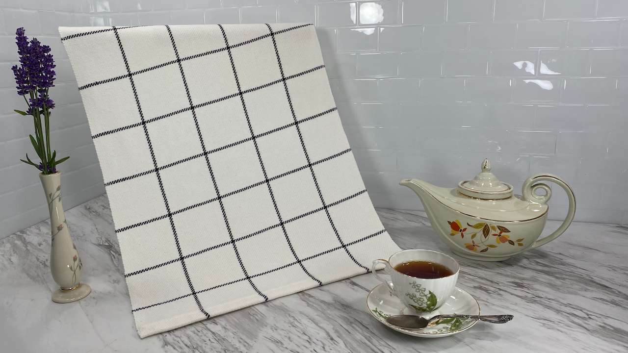 towel-windowpane-setting-302.png