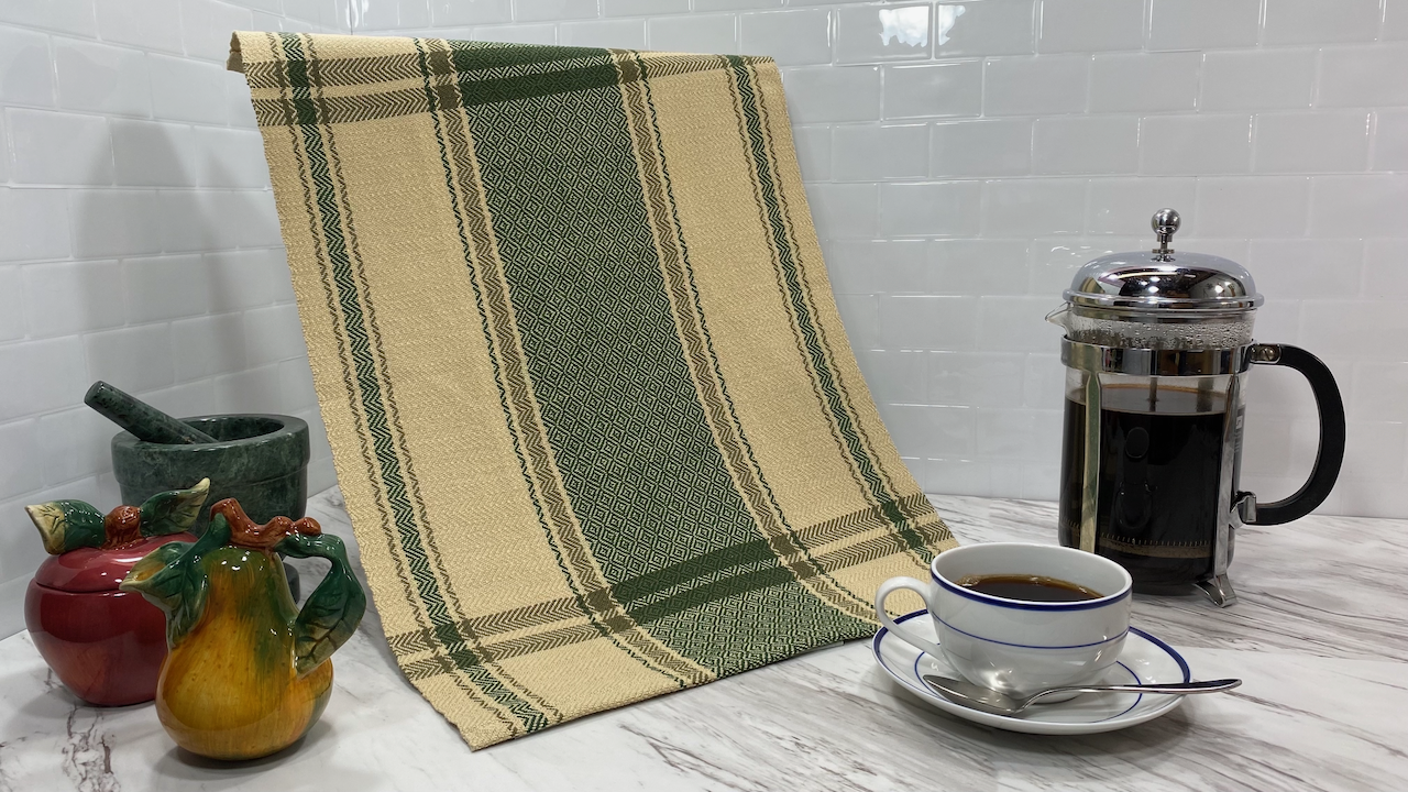 towel-signature-setting-112.png