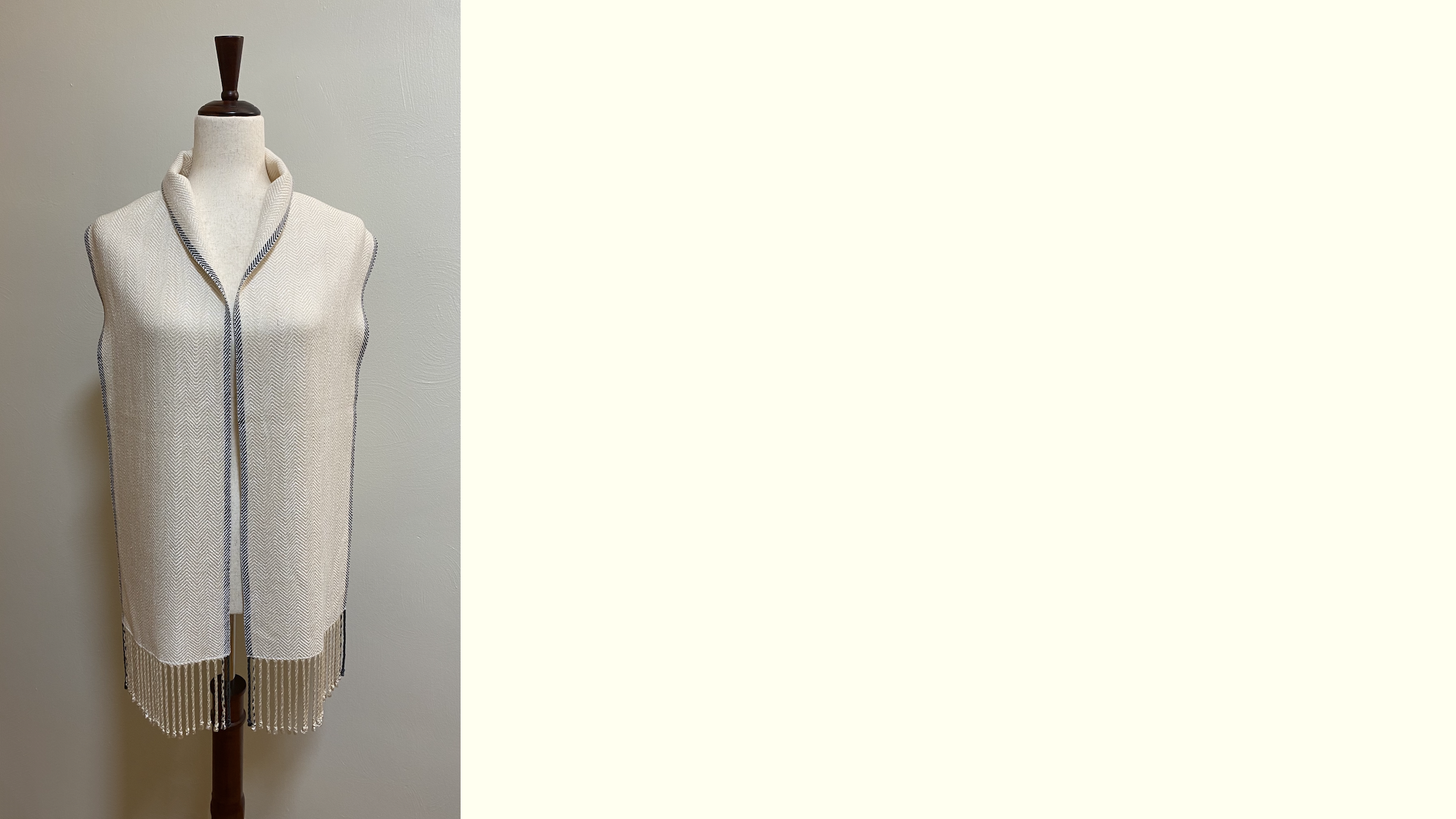 scarf-herringbone-setting-302.png