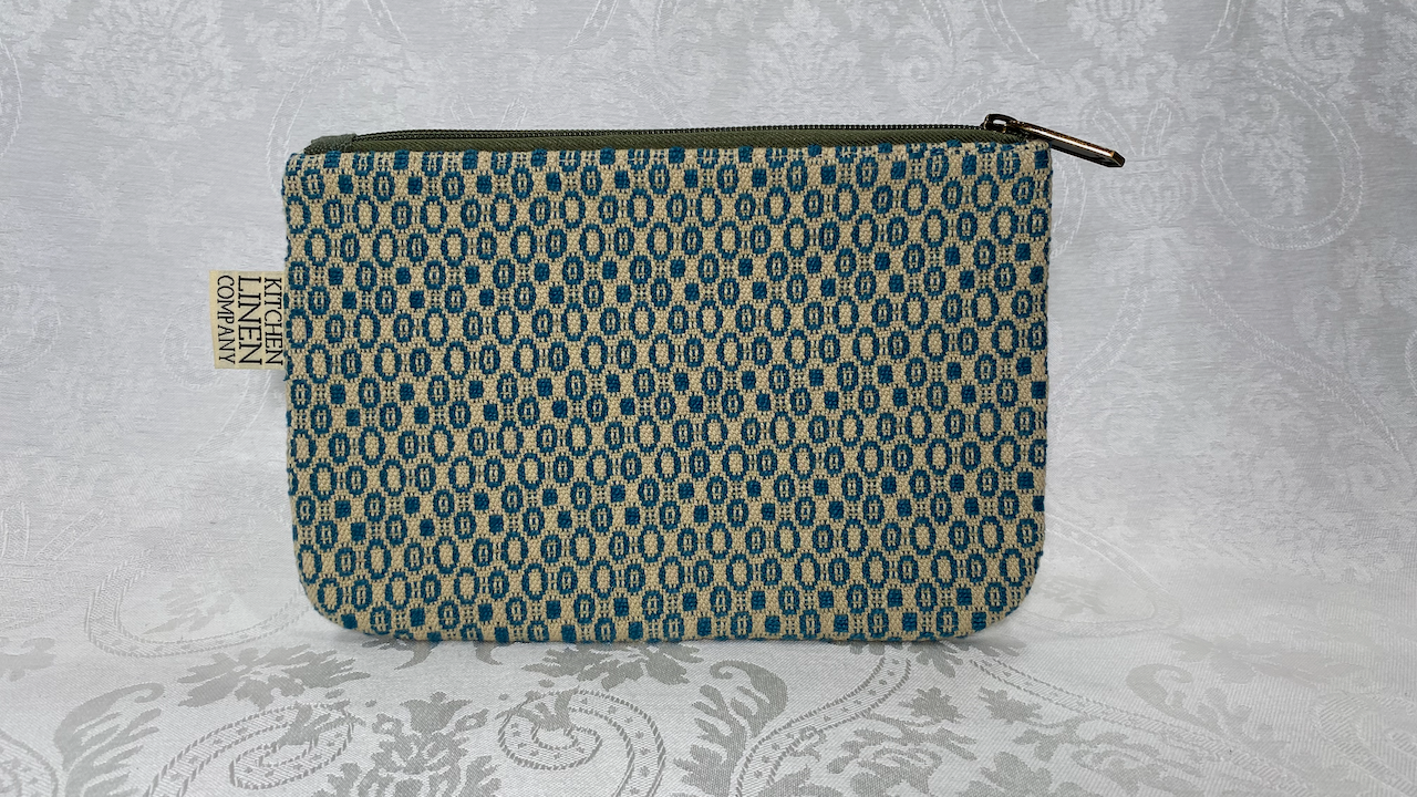 zipper-clutch-profile-102.png