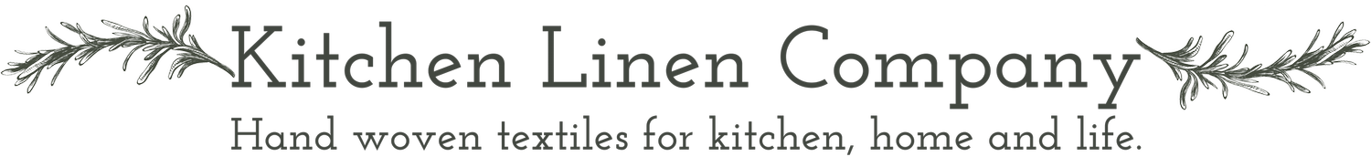 Kitchen Linen Company