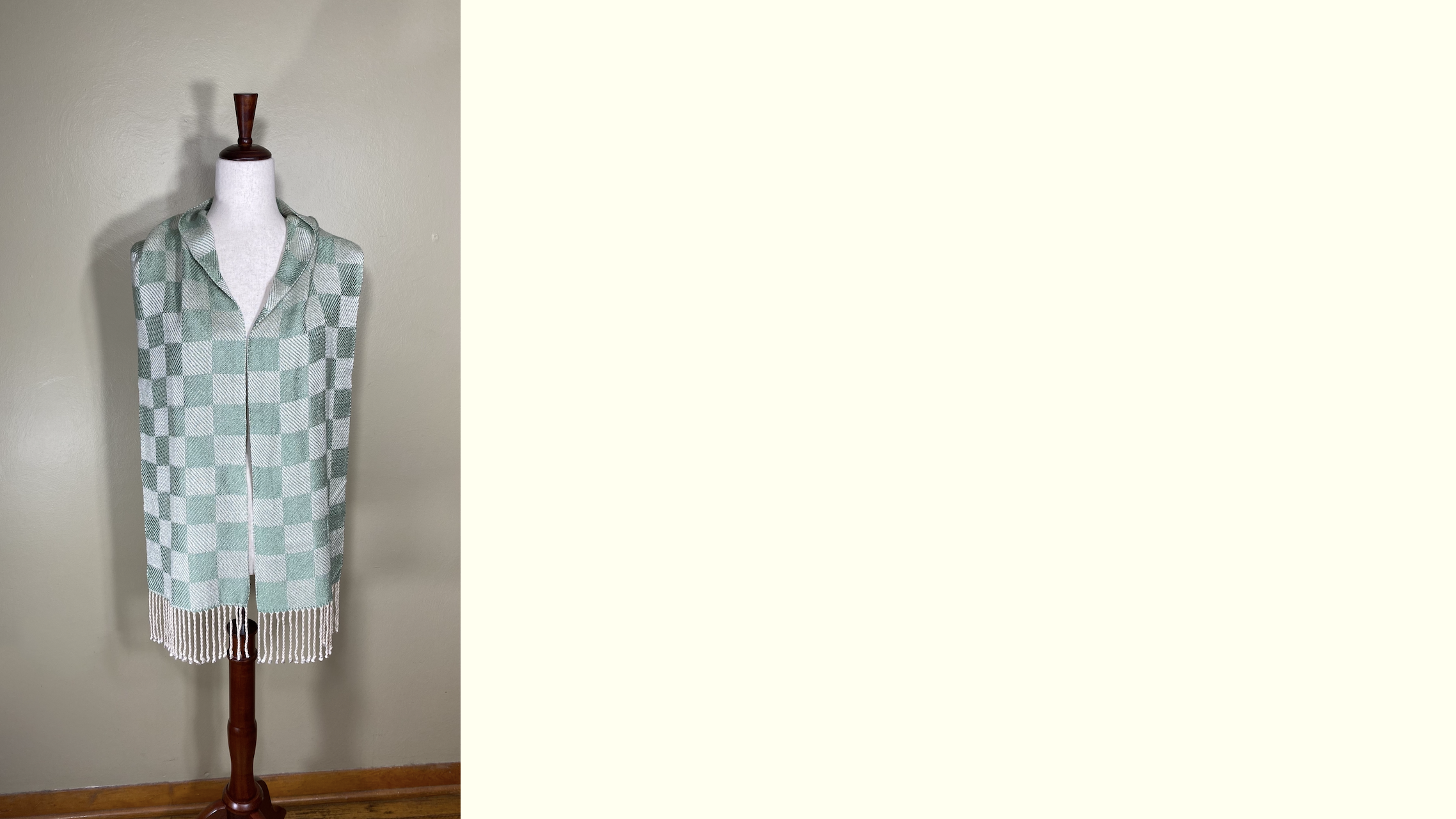scarf-turned-twill-squares-setting-202.png