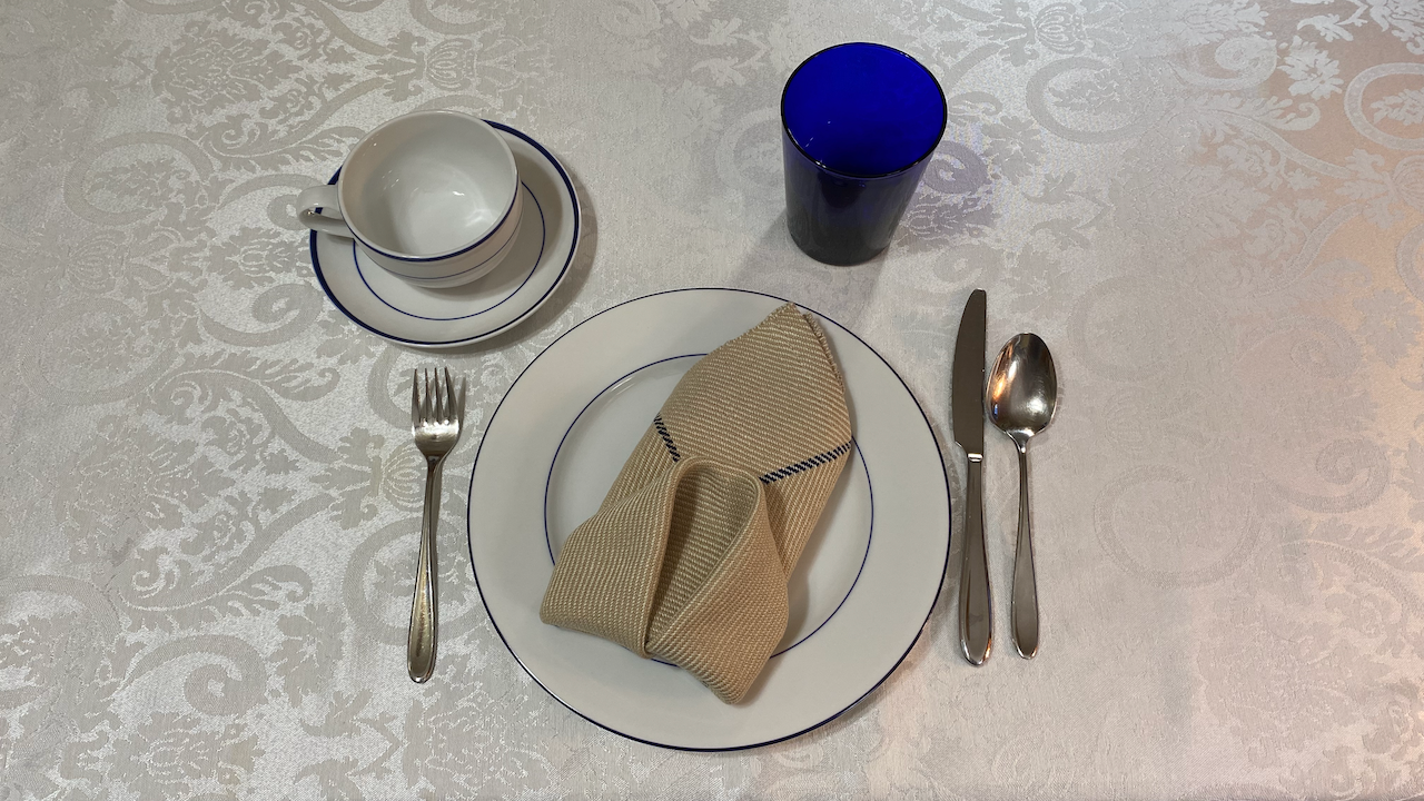 dinner-napkin-pencil-setting-101.png
