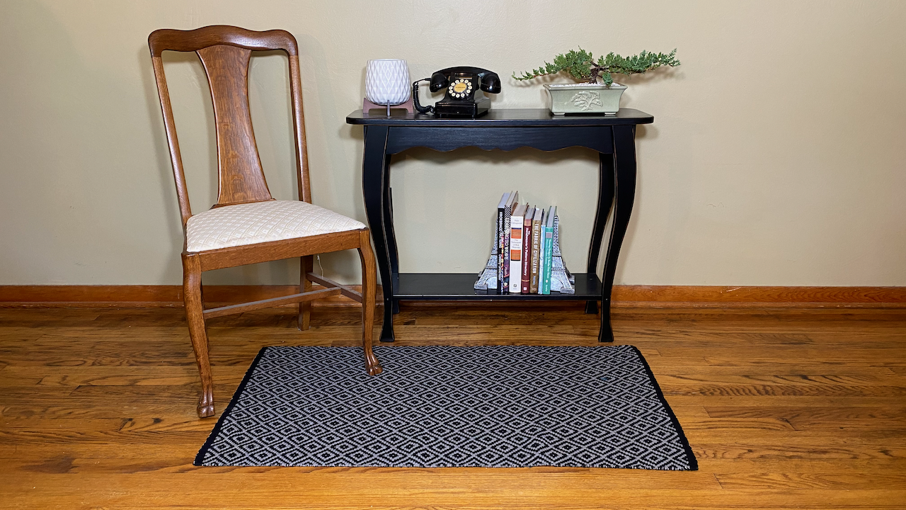 rug-diamond-boundweave-setting-101.png